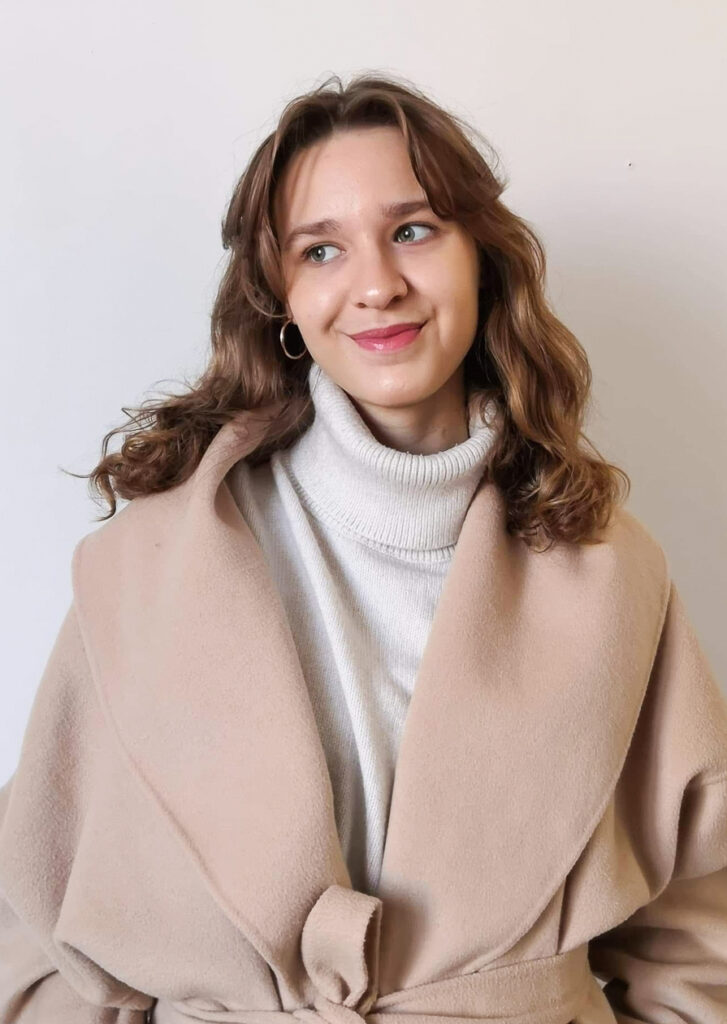 Lula Pawlak