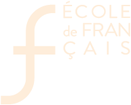 Francofolie